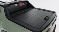 2022-hyundai-santacruz-bed-cover