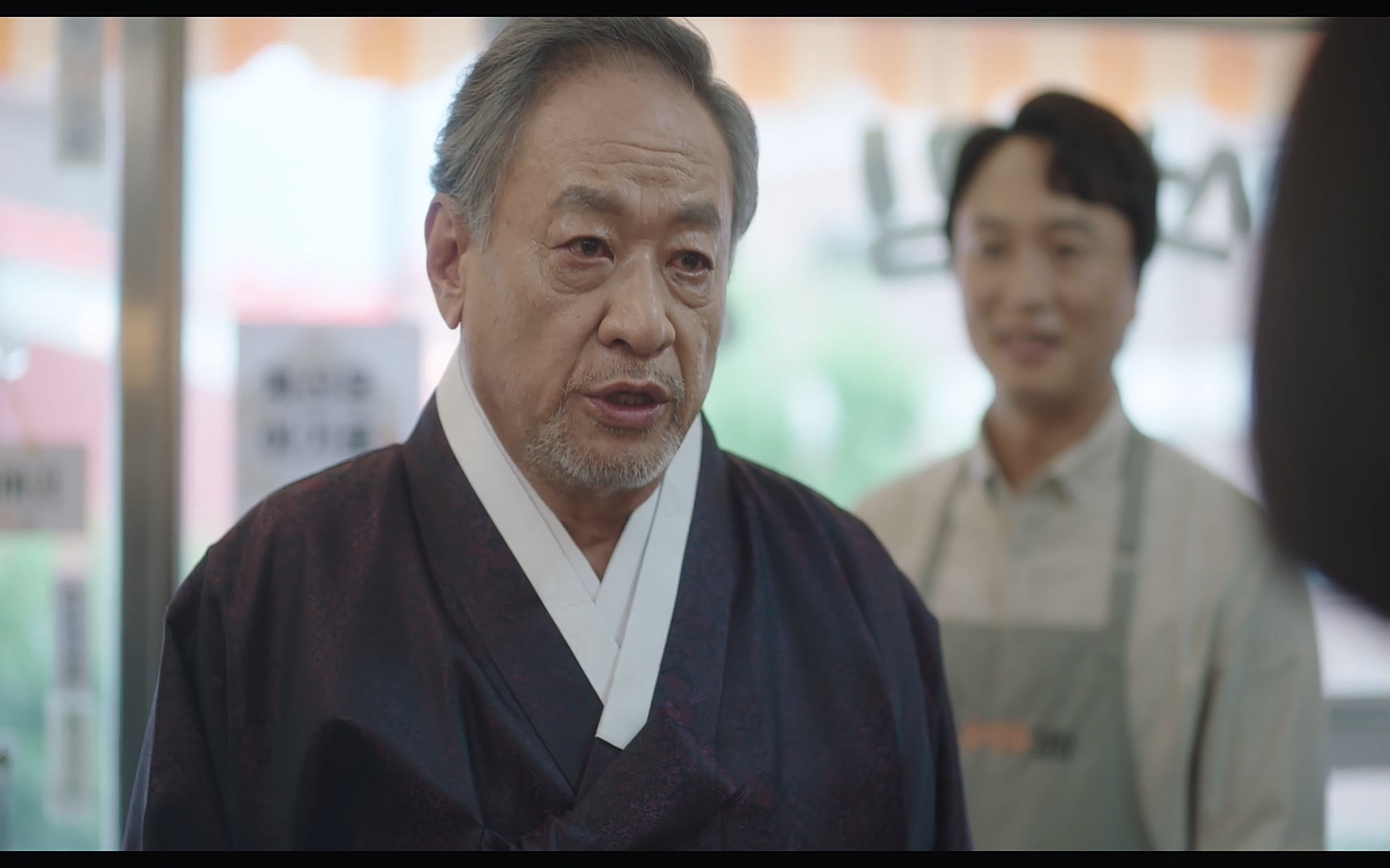 이상한 변호사 우영우.Extraordinary.Attorney.Woo.S01E14p.NF.WEBRip.AAC.H264-WITH.mp4_20220821_172825.515.jpg