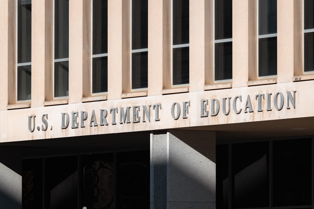 Public Administration