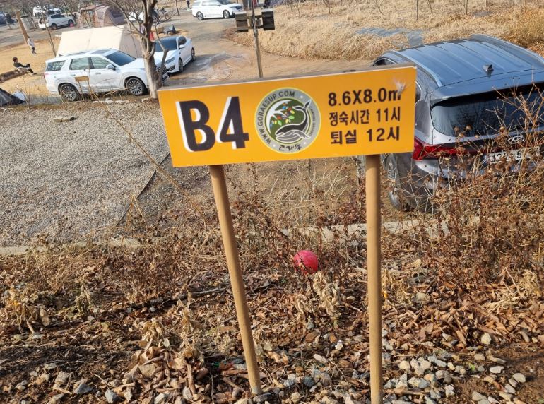 B4사이트