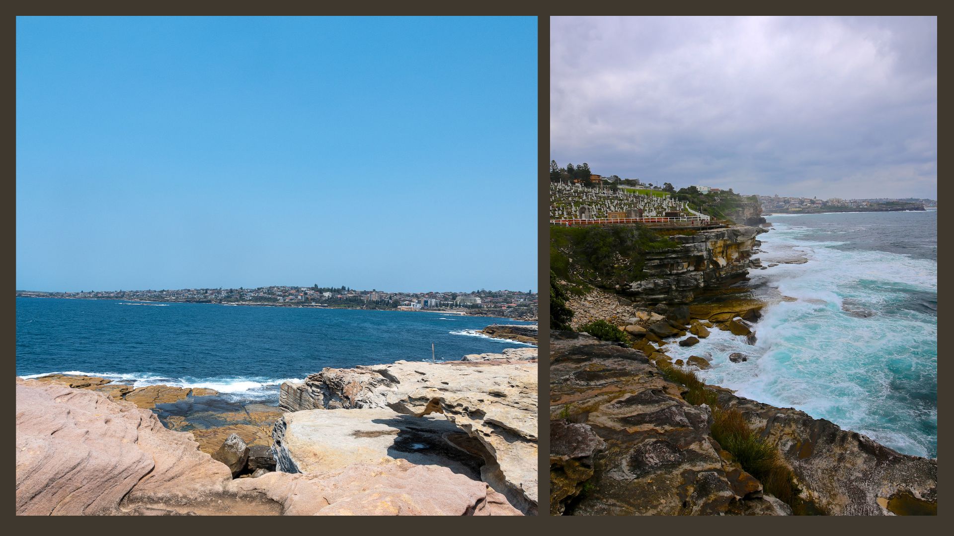 sydney-coastal-walk