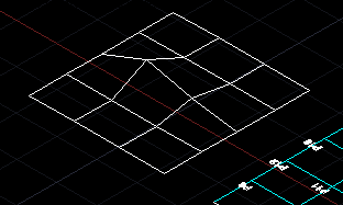 img.png