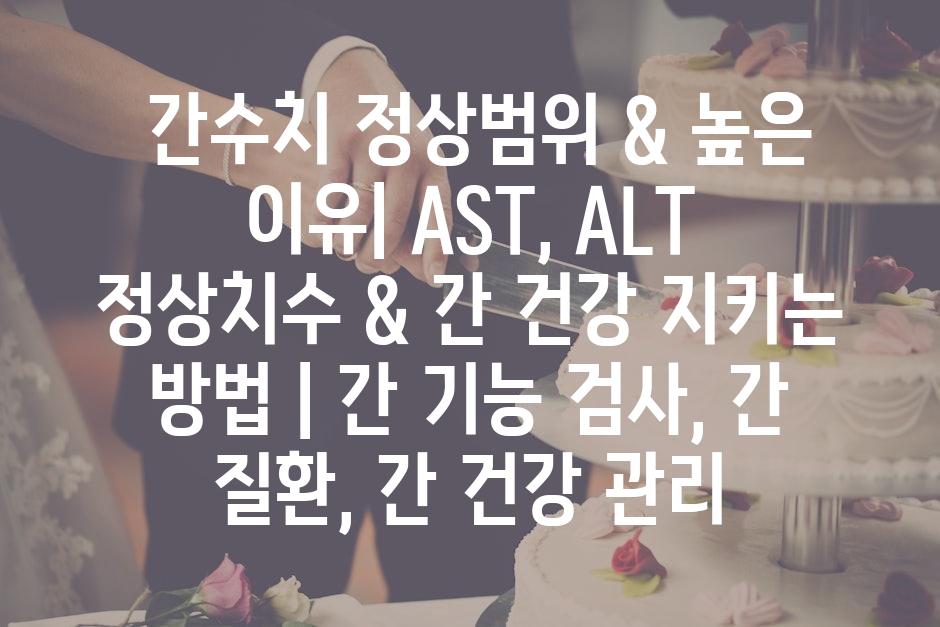 샘플 (65)