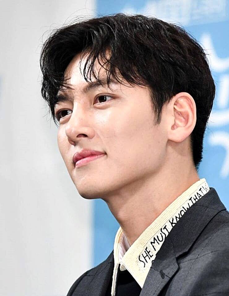 지창욱 프로필 나이 키 드라마