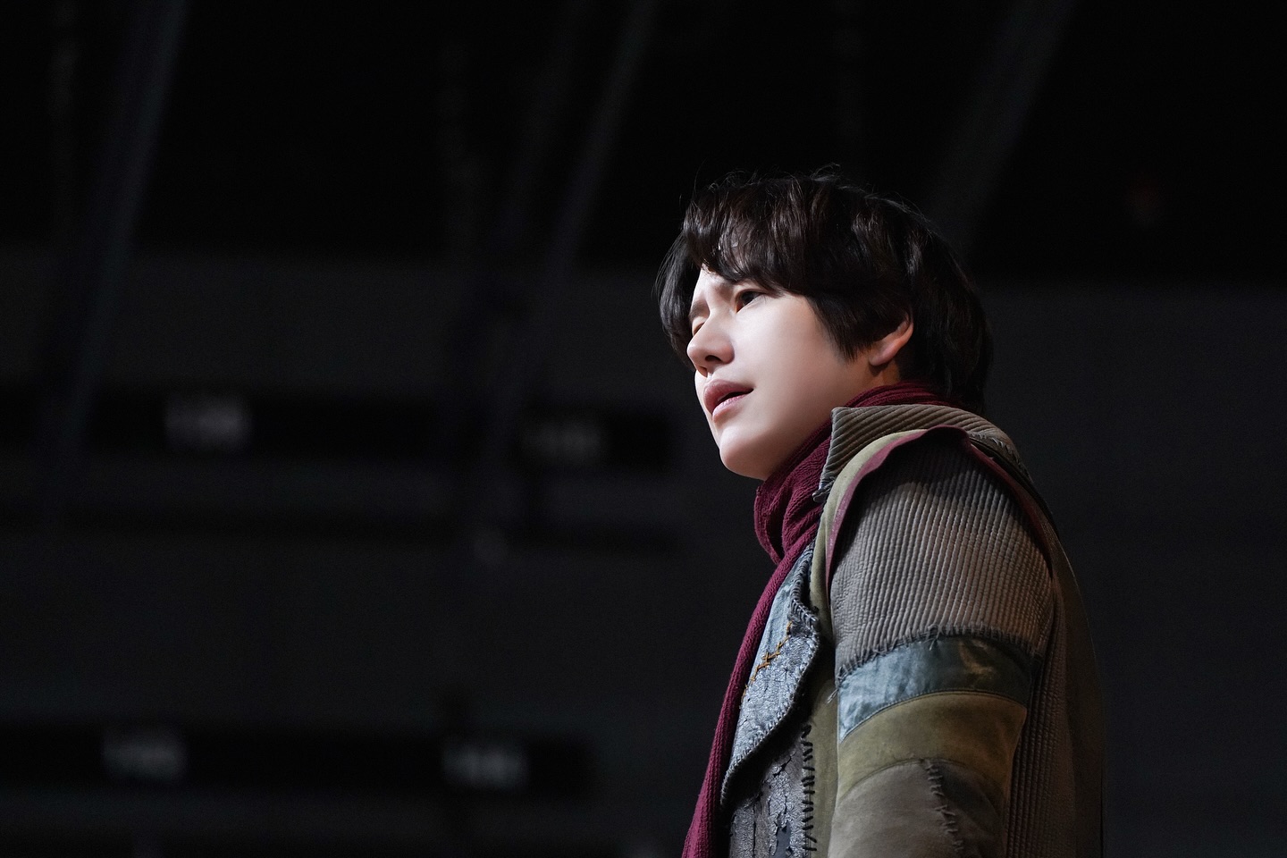 250123_런스루비하인드