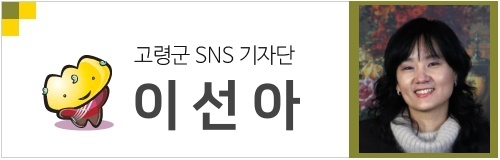 "고령군다산면 아이누리 16