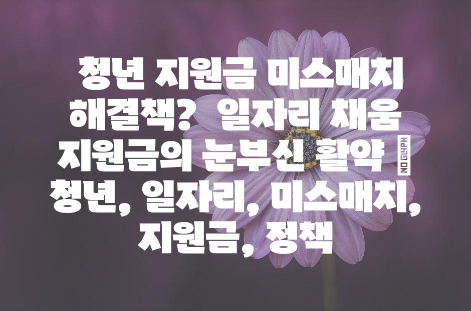 샘플 (50)