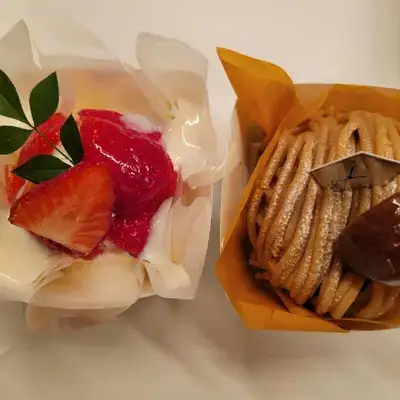 고칸(GOKAN) 우메다 한큐점