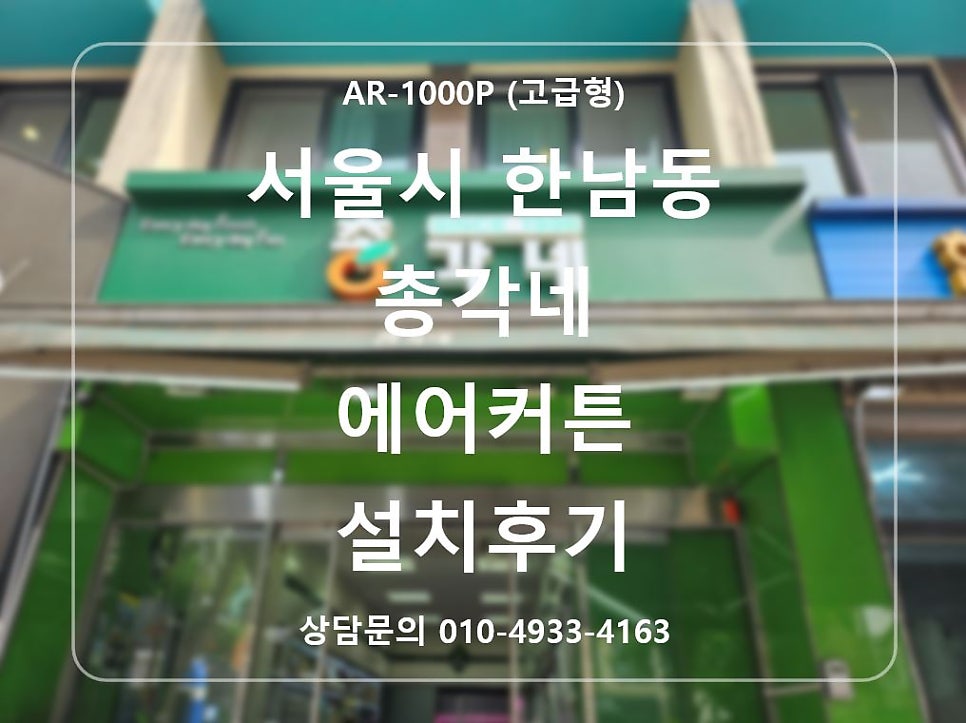 총각 이미지