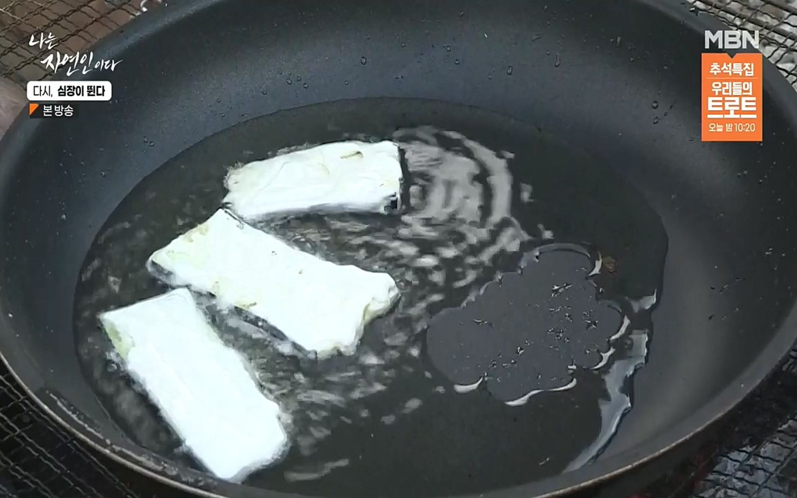 나는 자연인이다.E519.220915p-NEXT.mp4_20220915_201152.635.jpg