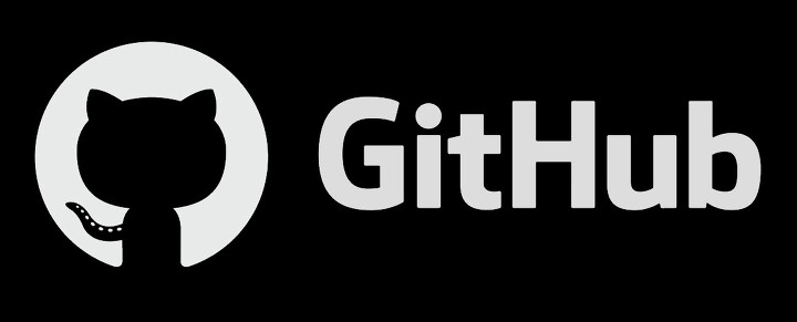  [Github] 세계 최대 형상관리 시스템, 깃과 깃허브 알아보기