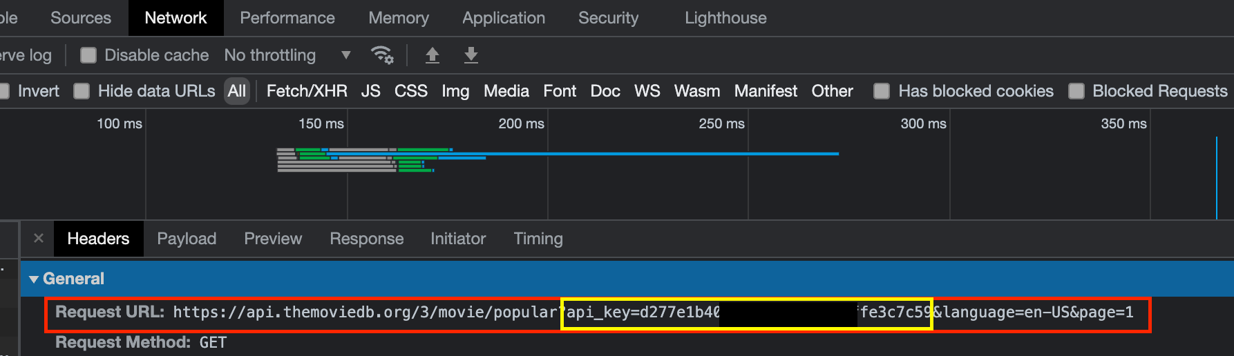 NEXTJS Api Key Nextjs Rewrites nextjs-api-key-nextjs-rewrites