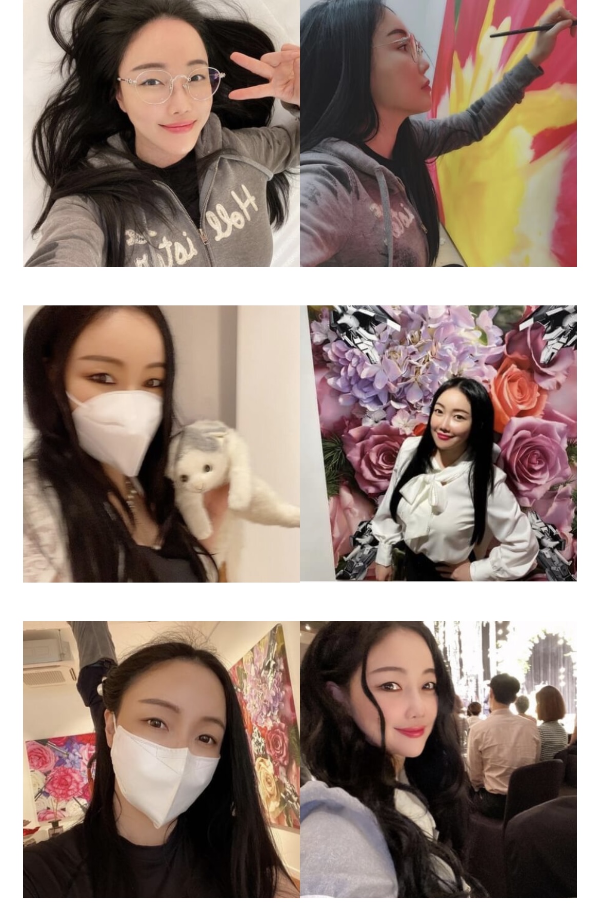대출 승인률 높은 대부업체 대출 무과장 러시앤캐시 어쩌라고 여자모델 팝아티스트 낸시랭 프로필 이혼 남편 나이 - Business news 대출 승인률 높은 대부업체 대출 무과장 러시앤캐시 어쩌라고 여자모델 팝아티스트 낸시랭 프로필 이혼 남편 나이 - Business News