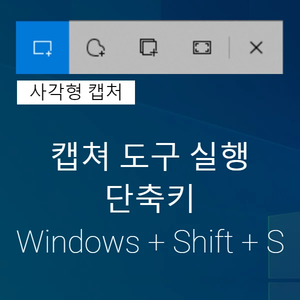 캡처-도구