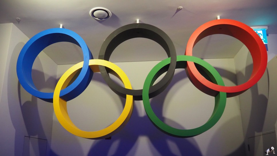 전북태권도 전북 무주 3