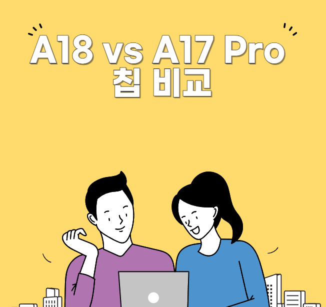 A18