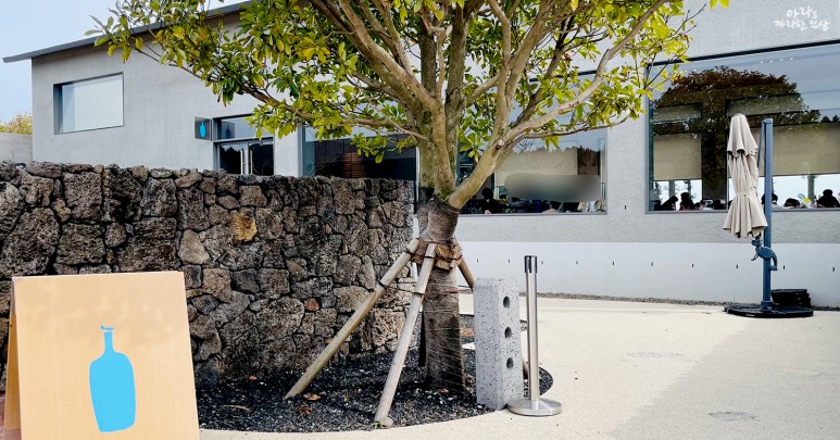 제주도 동쪽 가볼만한 곳 3박4일 우정여행, 제주도 동쪽 가볼만한곳 10