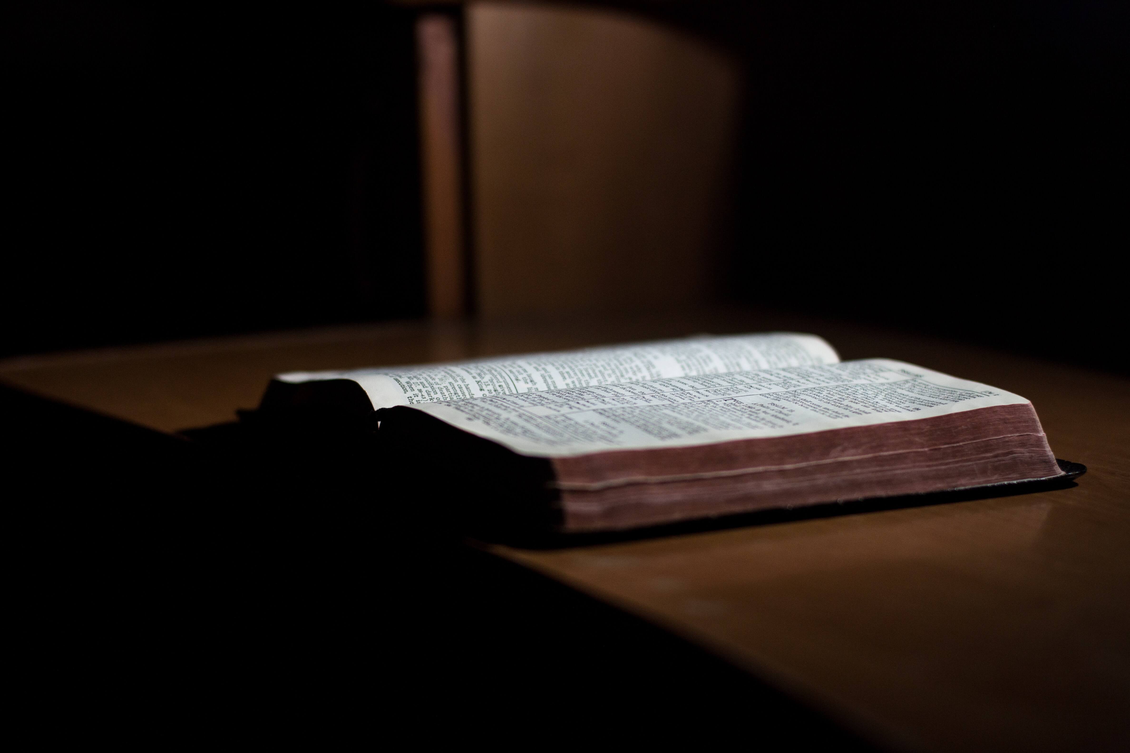  여호수아 11장 - Joshua 11 : 1~23