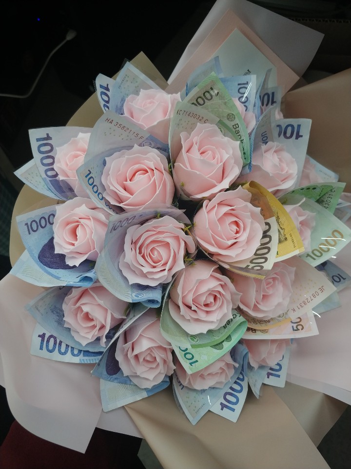  [무자본 창업] 전자책 만들기 전, 다른사람 전자책 구매해보기
