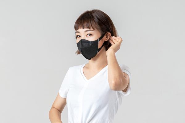 오나미, 마스크 모델