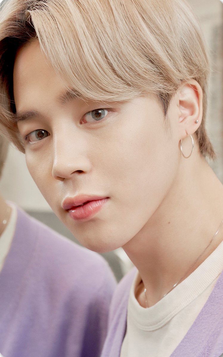 포토카드 갤럭시 S20+ BTS 에디션