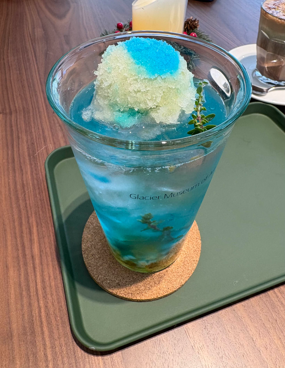 쇼콜라또