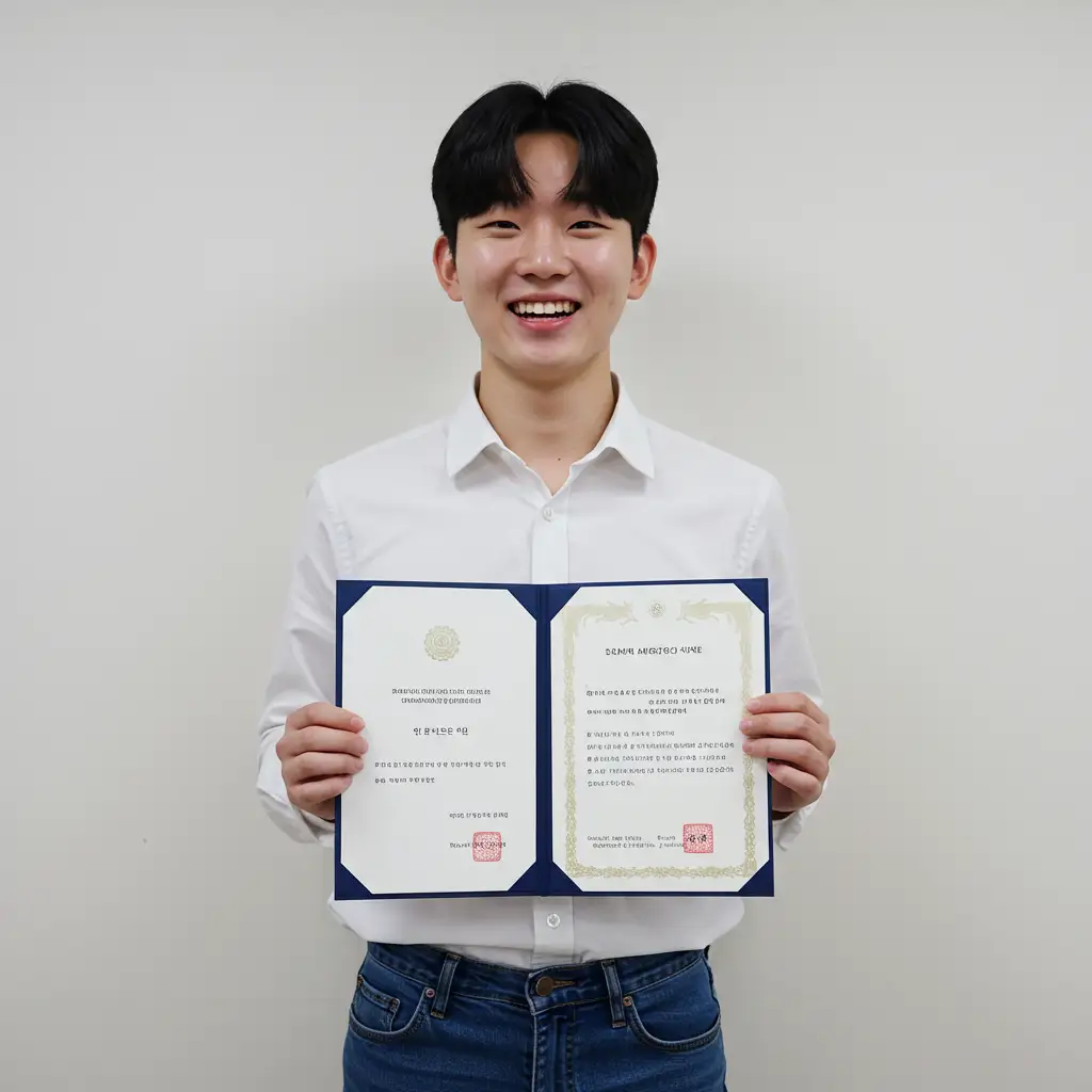 "교육급여