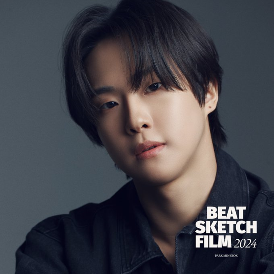 배우로 데뷔하는줄 알았는데 아이돌로 데뷔 하기로 결정했다는 연생 | 인스티즈
