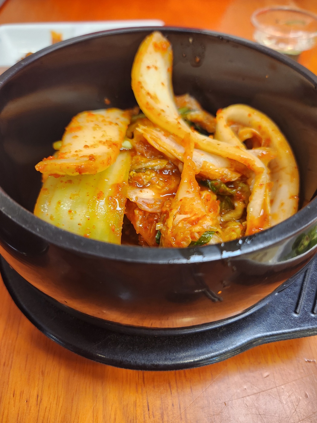 마포옥 이미지