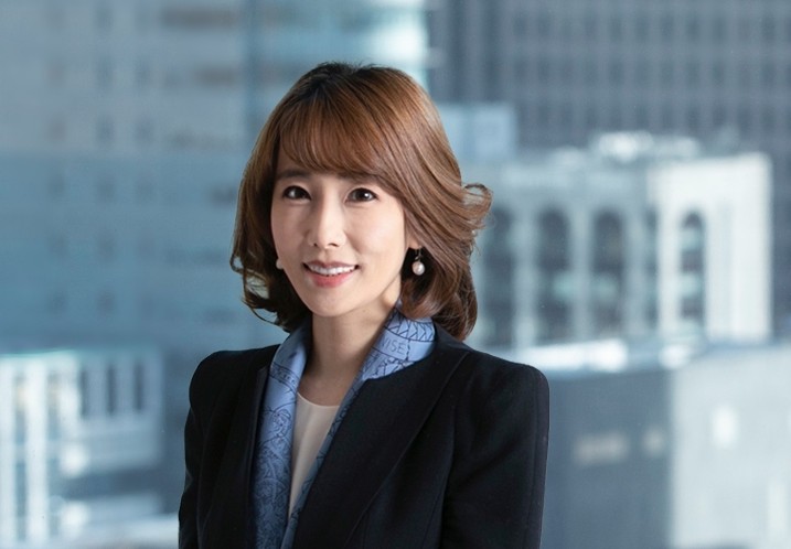 법률사무소명문 이미지