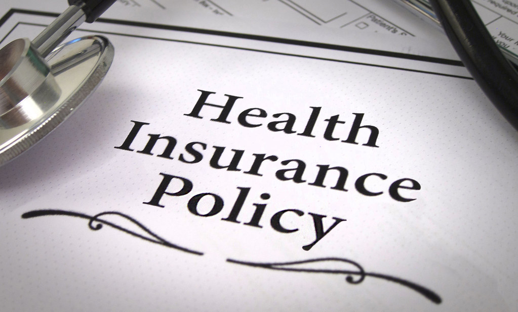  [ebs 입트영] 영어 작문 독해 ; National Health Insurance(국민건강보험 제도)