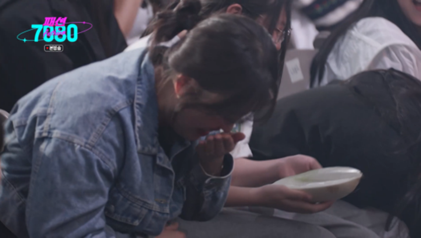 개콘에서 18년만에 다시 뭉쳤다는 레전드 조합 | 인스티즈