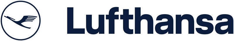 루프트한자-LUFTHANSA-현재-사용-로고