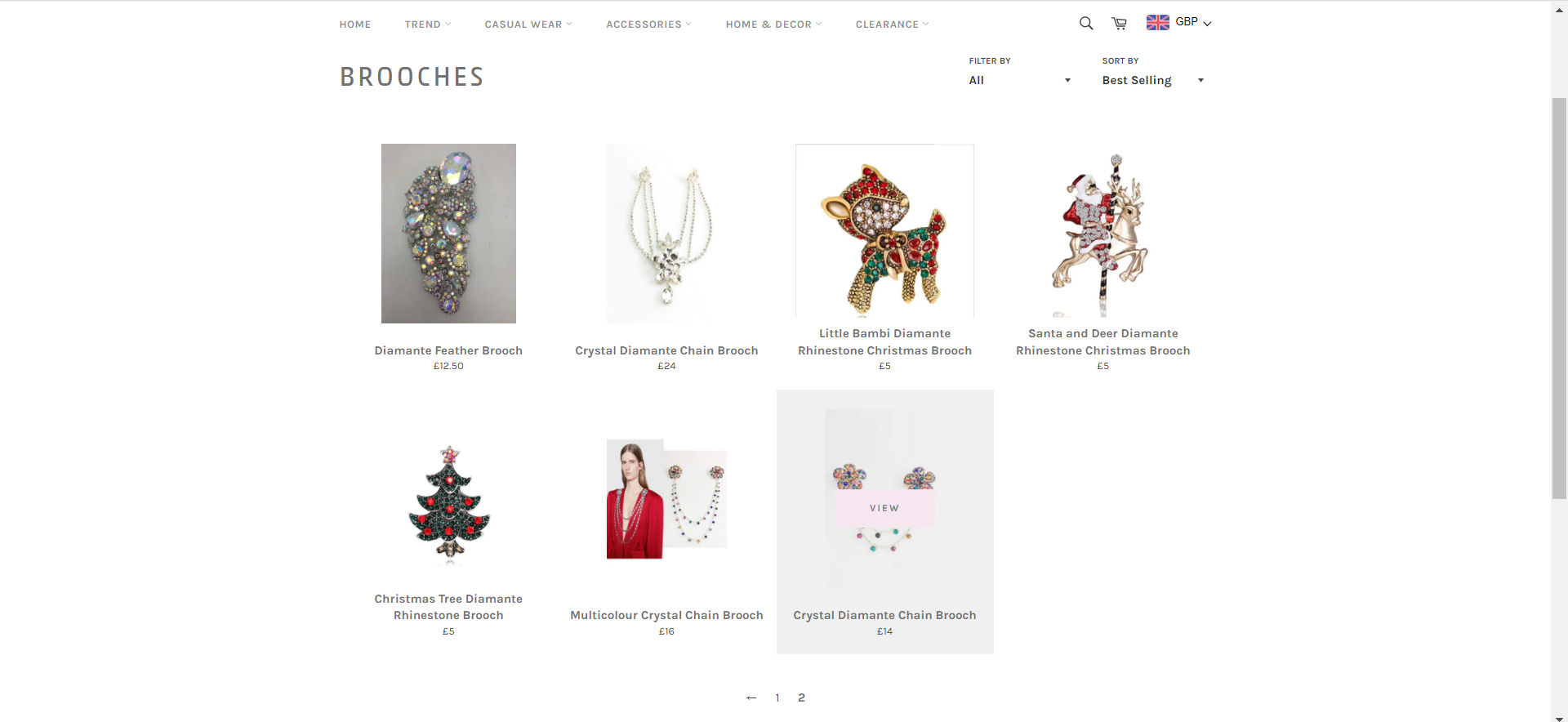 https://www.urbanmist.com/collections/brooches?page=2