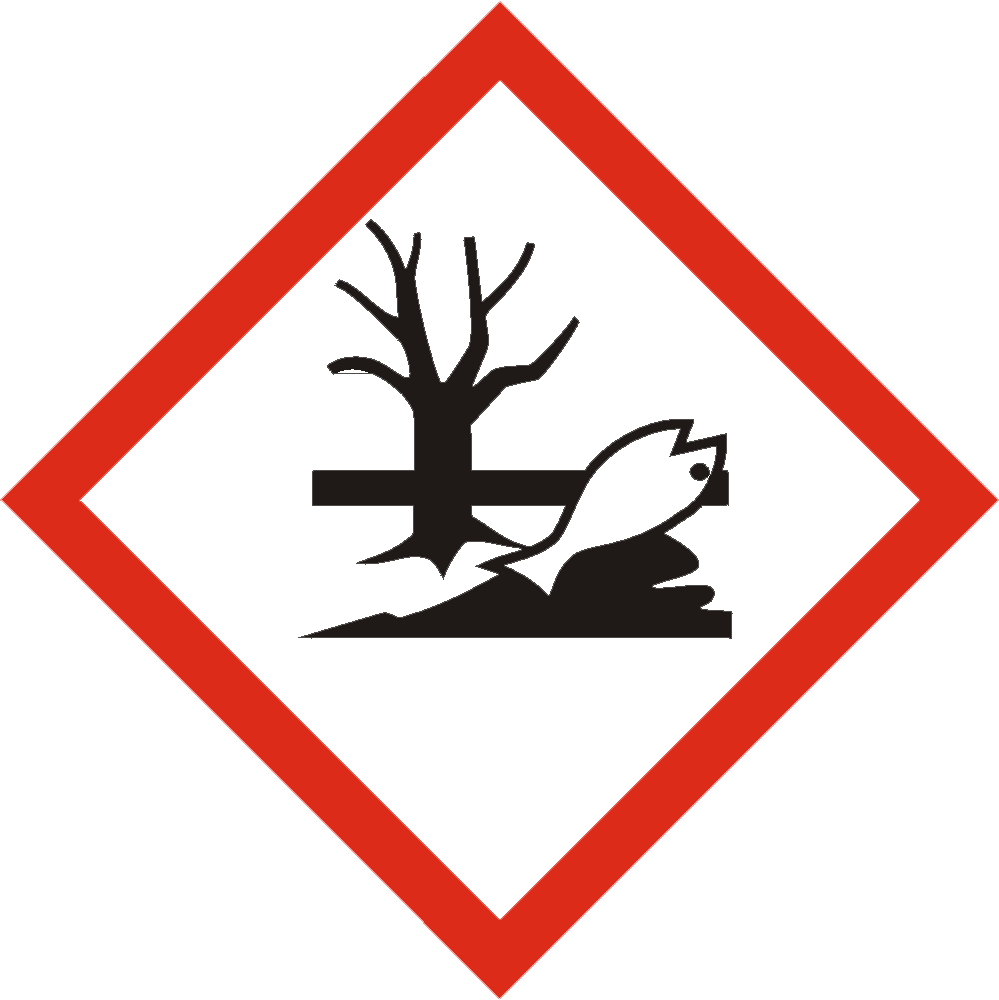 MSDS 경고표지 작성항목 부착방법 그림문자 다운로드