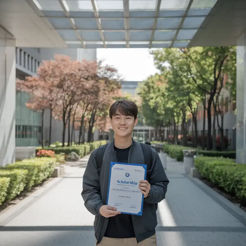 국가장학금 구제신청 복학생 서류 미제출