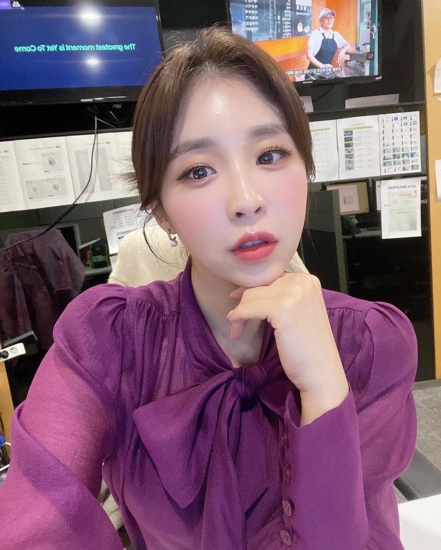최아리5