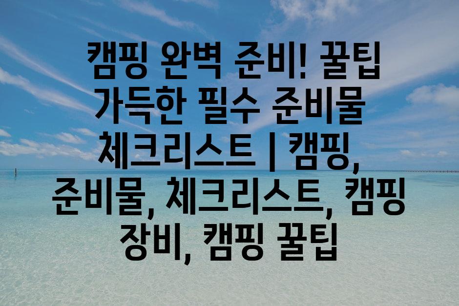샘플 (3)