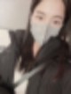 영화 무료다운 [11월 일상] :: 다이어트 식단 | 톤다운 염색 | 필기합격 후 면접준비 | 최종면접 | 9