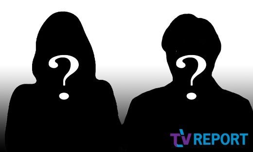  대세 배우 K?…전 여친 폭로글이 심각한 이유 [이슈 리포트]