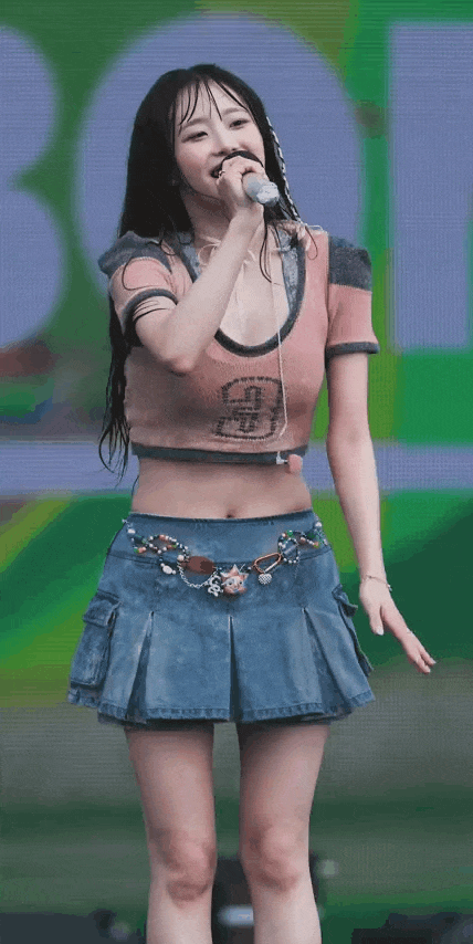 img.gif
