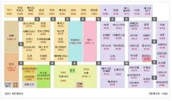 제주공항 면세점 필수 쇼핑 아이템_9