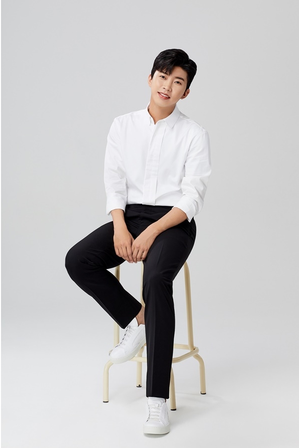  임영웅 4일 정오 신곡 음원 뮤직비디오 발표