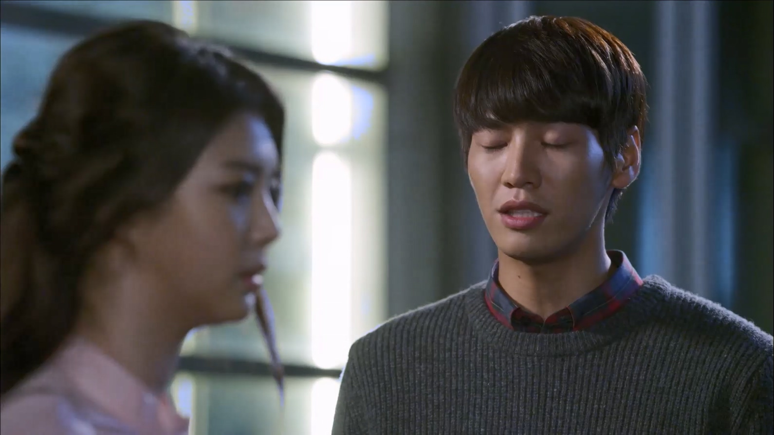 굿 닥터 Good.Doctor.S01E13p.NF.WEB-DL.AAC2.0.x264-LeON.mkv_20230702_143814.953.jpg
