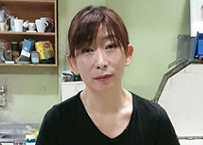 토유공방 이미지