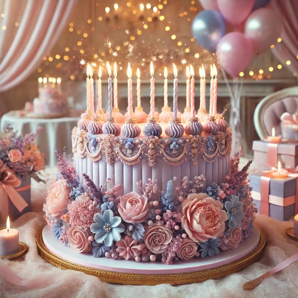 애슐리 퀸즈 생일