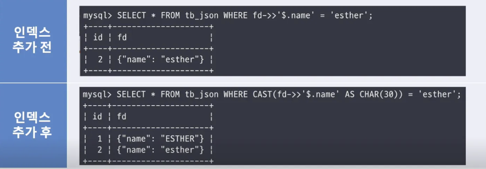 etc-image-0