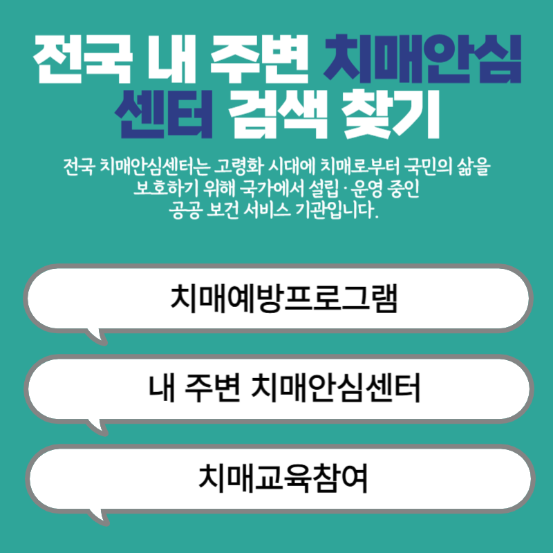 아로스 팝업