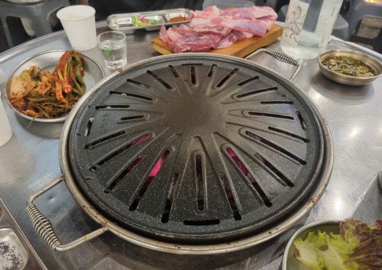 종삼육 이미지
