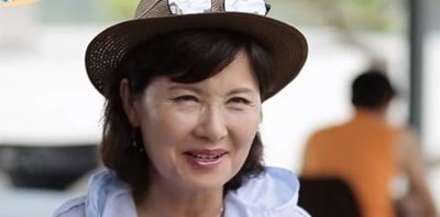 김혜정 나이 복길엄마 김혜정 박은수 근황 김혜정 나이 복길엄마 김혜정 박은수 근황